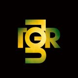 The Less You Have to Carry