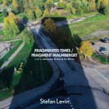 Fragment Malmberget, Pt. 1