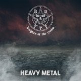 Heavy Metal