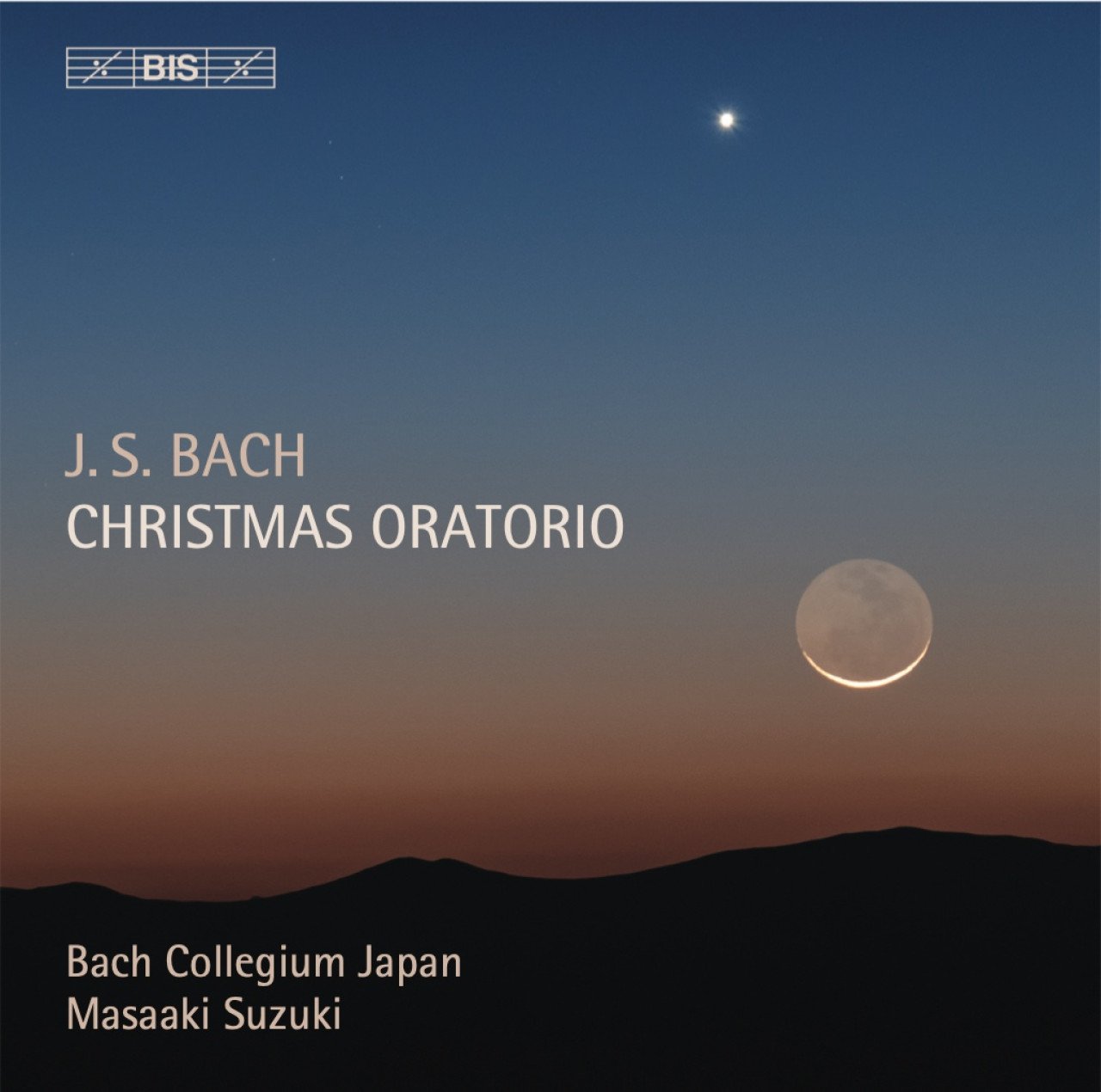 Christmas Oratorio (Weihnachts-Oratorium), VI. Teil: Herr, wenn die stolzen Feinde schnauben: 61. Rezitativ - So geht! 