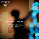 Symphony No.4 in B flat major: III. Allegro molto e vivace - Un poco meno allegro