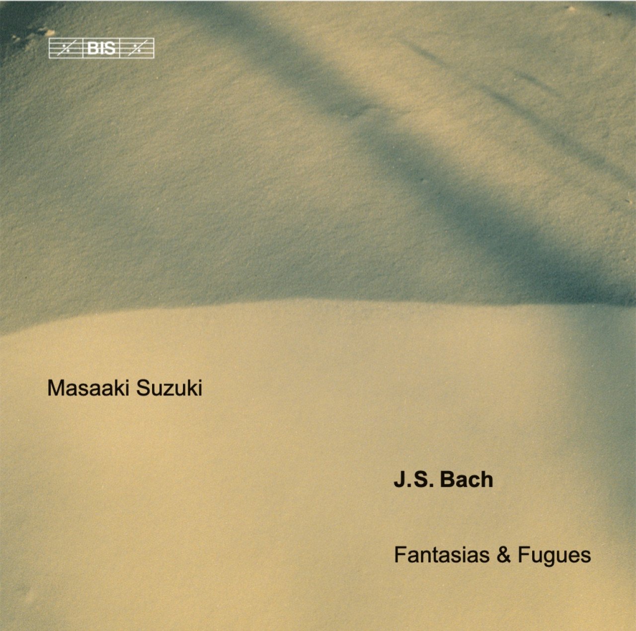 Capriccio B-Dur sopra la lontananza del suo fratello dilettissimo: III. Adagiosissimo. Ist ein allgemeines Lamento der Freunde. 