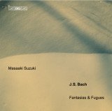 Capriccio B-Dur sopra la lontananza del suo fratello dilettissimo: III. Adagiosissimo. Ist ein allgemeines Lamento der Freunde. 