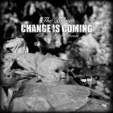Change Is Coming