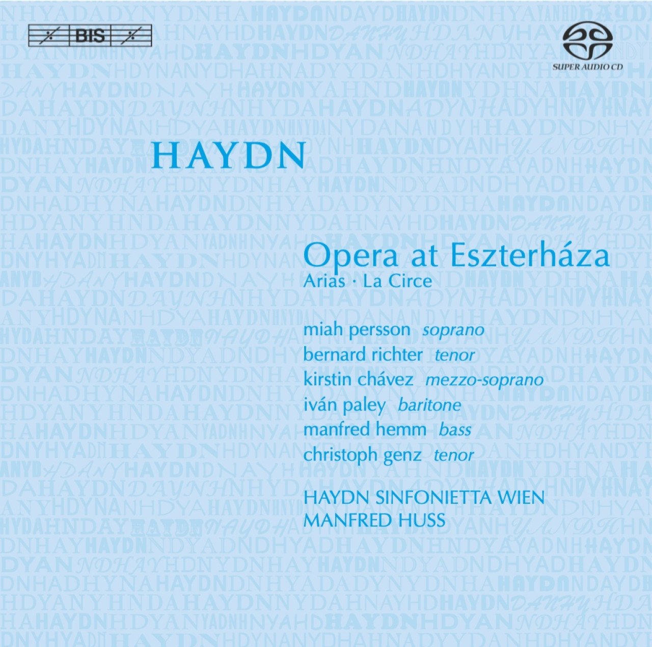 I due supposti Conti: Infelice sventurata