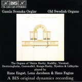 Vier Choralvorspiele: I. In dulci jubilo