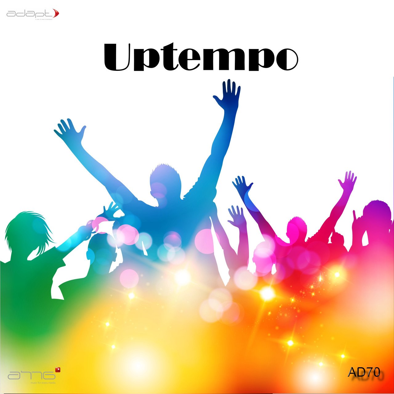 Burning Up (no beats)