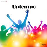 Electric Peace (instrumental version)