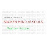 Broken Mind of Souls III