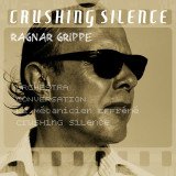 Le Mécanicien Effréné