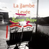 La jJambe Levée