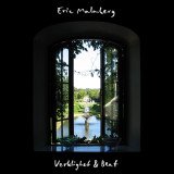 Till Minne Av Lilly Lindström