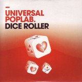 Dice Roller