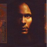 Don't Lose Your Way (Urban Mix)