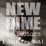 Birth of a Narcissist