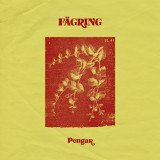 Pengar