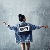 Kommer aldrig lämna dig