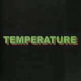 Temperature