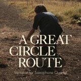 A Great Circle Route
