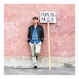 När skuggorna flytt