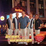 De sista ljuva åren