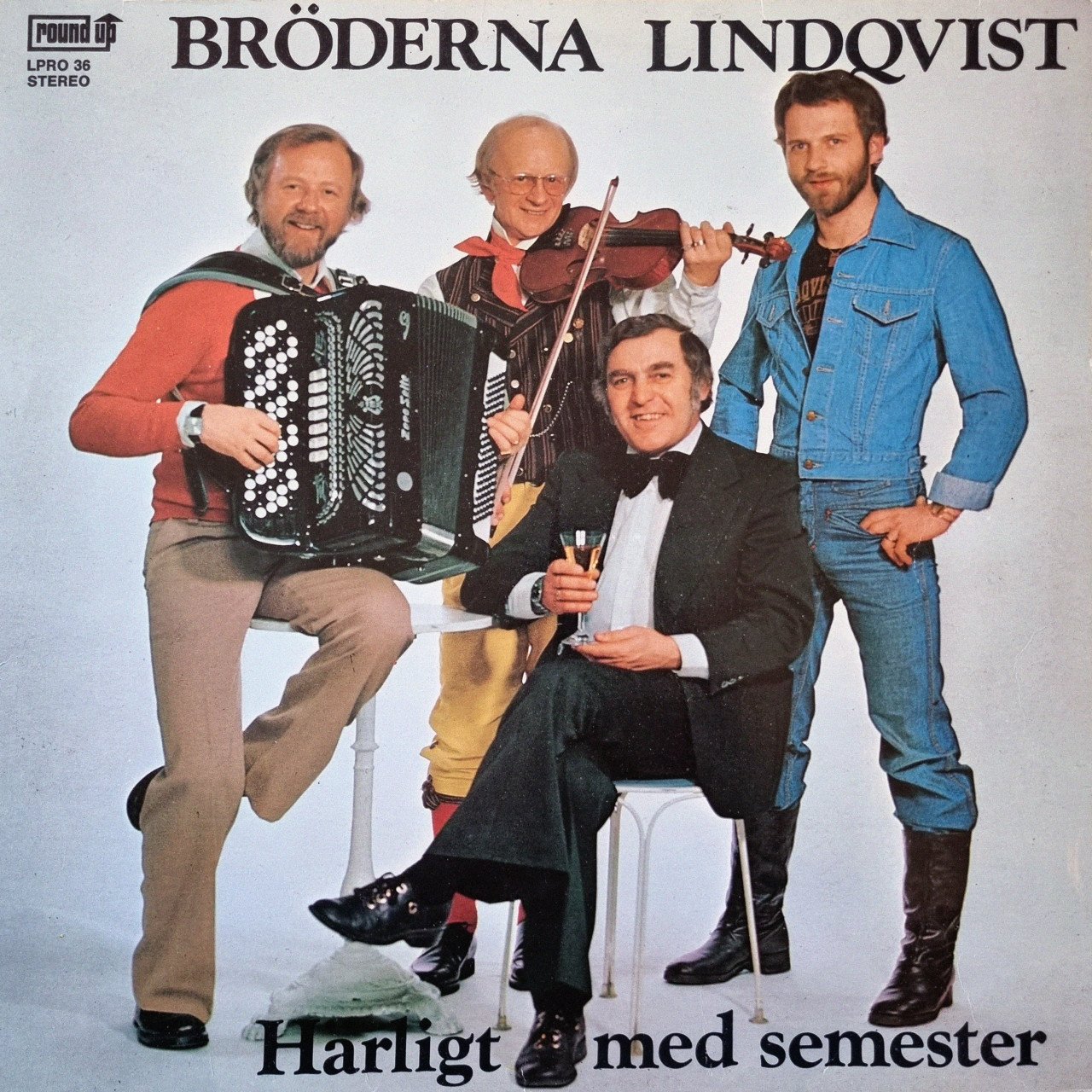 I Örkelljunga skyttepaviljong