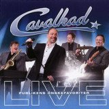 Jag ger dig allt du vill ha