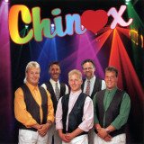 Jag är kär, jag är lycklig