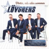 En skön gammal buggarlåt