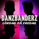 Lördag på fredag