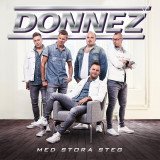 Du kan ta vad du vill