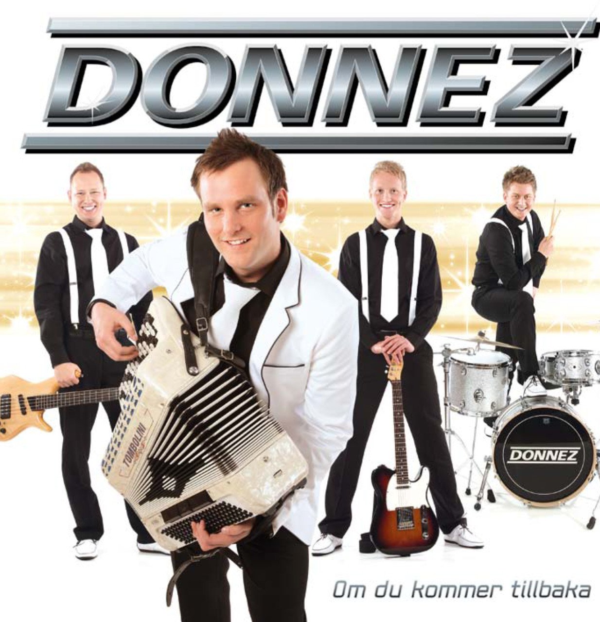 Kommer du hit imorgon