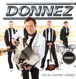 Kommer du hit imorgon