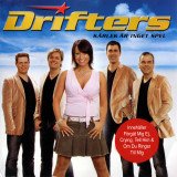 Kärlek är inget spel