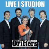 Vi ska leva för varandra