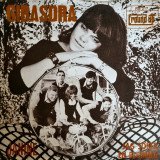 Jag Söker En Blomma