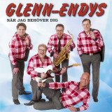 Ja, yes, jawohl och oui