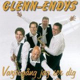 Varje gång jag ser dig