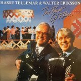 Lasse Dahlqvist valser