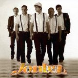 Om du vill så ska jag gå