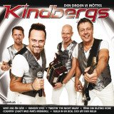 Tänk om allting vore country