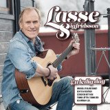 Tillsammans här med dej