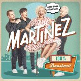 Vi kom aldrig fram till refräng