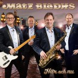 Bara ett ensamt hjärta