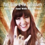 Bless My Soul With Rock'n'Roll