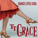 Dance Little Girl