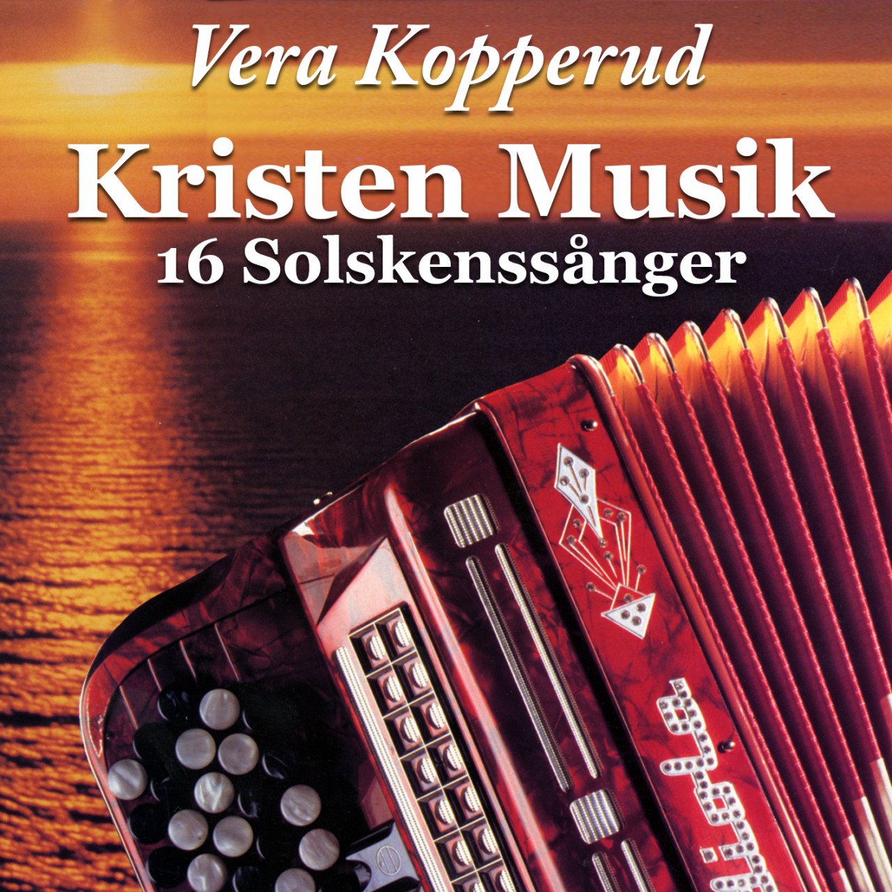 Jag har biljett till himmelen