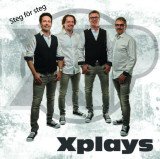 Den man du väntat på