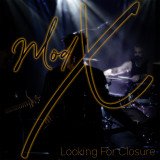 Looking For Closure