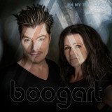 Backa bandet och spela den sången